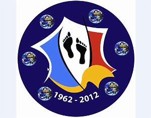 Insignes divers - 016